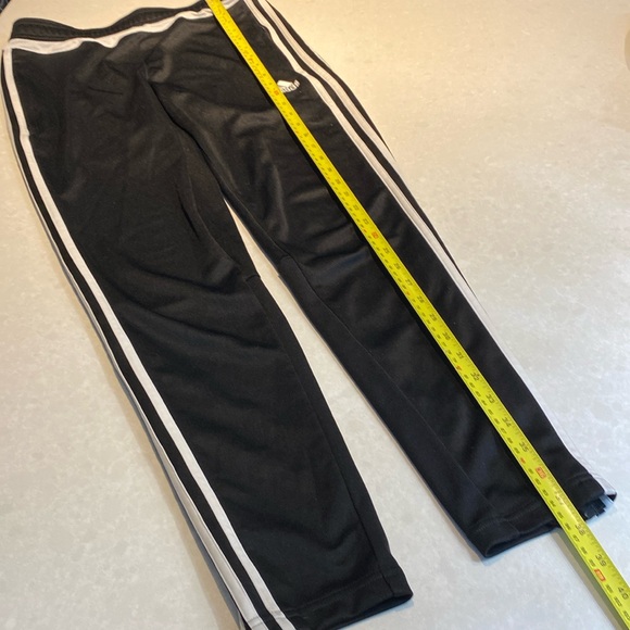 Adidas woman Tiro 13 Pant size Small – Black ⭐️⭐️⭐️⭐️ - Picture 6 of 16